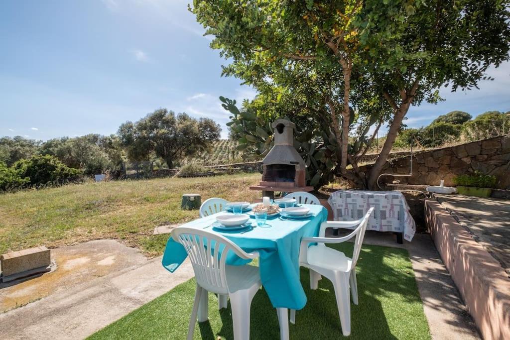 Mare A 4 Minuti Autocasa/giardino E Wifi Apartment